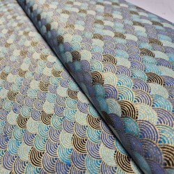 ► ALGODÃO KIMONO | ❤ | motivos japoneses