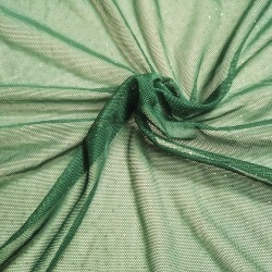 Tule de lycra lantejoulas light a metro |