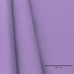 Algodão 280cm Violeta