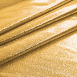Lycra lanjoulas a metro | Lycra brilhante para dança, academia