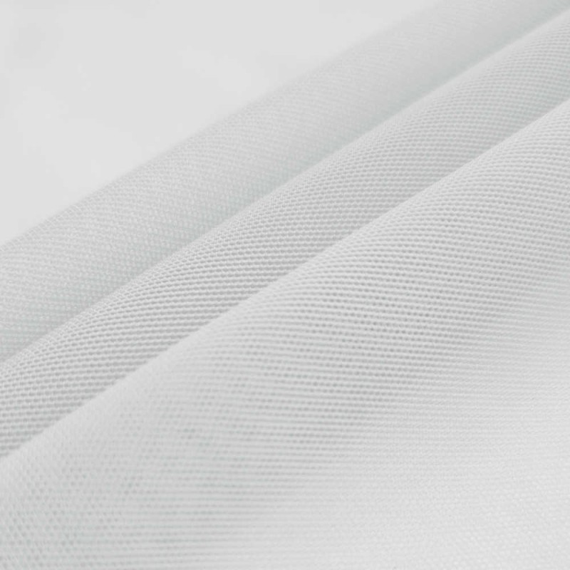 Tule de lycra lingerie para impressão