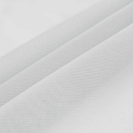 Tule de lycra lingerie para impressão