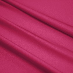 【LYCRA BRILHANTE】| muitos cores | tecido lycra gloss por metro