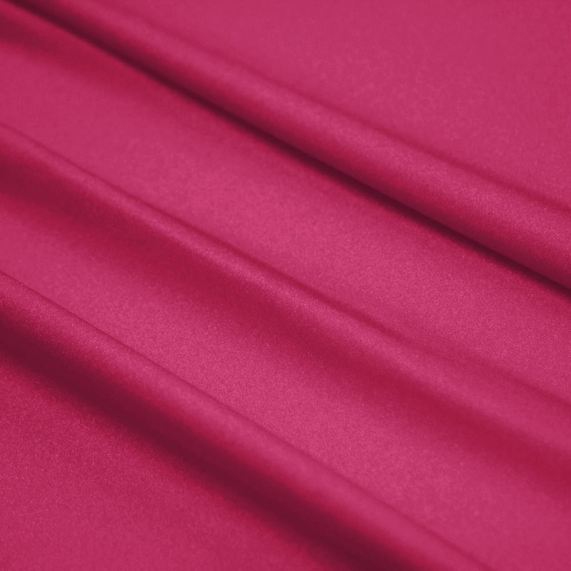 【LYCRA BRILHANTE】| muitos cores | tecido lycra gloss por metro