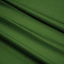 【LYCRA BRILHANTE】| muitos cores | tecido lycra gloss por metro