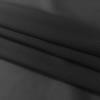 Véu de lycra preto