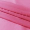 Véu de lycra fuxia