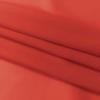 Véu de lycra vermelho