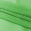 Véu de lycra verde