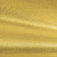 Cetim malha luxe ouro