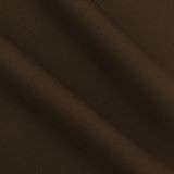Milano marron