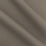 Milano taupe