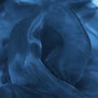 Organza marino