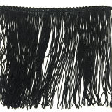 Franges Charleston 20 cm