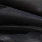 Tul ancho grande (300 cm)