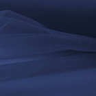 Tul ancho grande (300 cm)