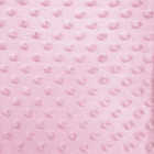 Minky rosa