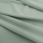 Jersey bambu a metro ♥♥ verde