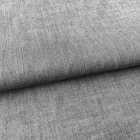 Tecido Chambray preto