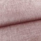 Tecido Chambray vermelho