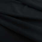 Jersey bambu a metro ♥♥ marinho