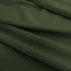 Jersey bambu a metro ♥♥ kaki