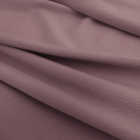 Jersey bambu a metro ♥♥ rosa
