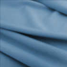 Jersey bambu a metro ♥♥ azul