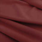 Jersey bambu a metro ♥♥ bordeaux