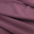 Jersey bambu a metro ♥♥ higo