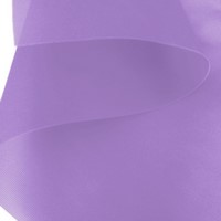 Tissu cancan lila au rouleau
