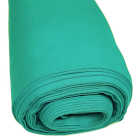 Verde agua