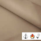 polipiel barco topo