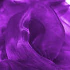 Organza Lilas intenso