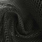 Malha / Mesh Preto