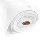 Rolo 30m tecido burlington amarelho