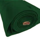 Rolo 30m tecido burlington verde bosque
