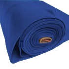 Rolo 30m tecido burlington azul