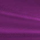 Cetim malha luxe fucsia escuro