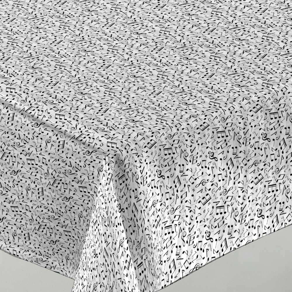 Partition White