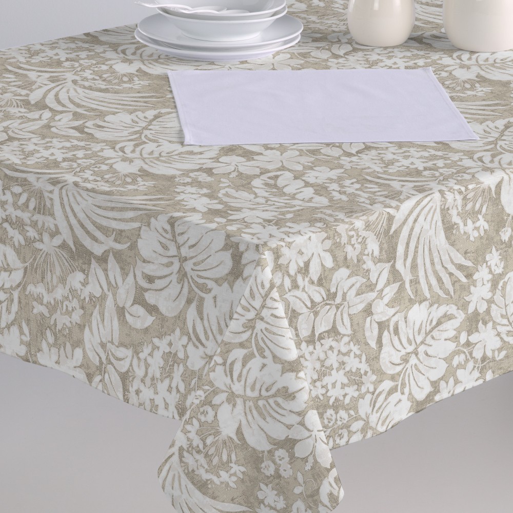 Tropi beige