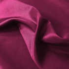 Tafetá fuxia escuro