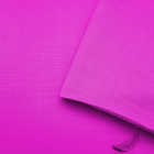 Lycra extramacia fuxia