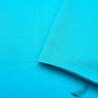 Lycra extramacia turquesa