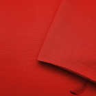 Lycra extramacia vermelho