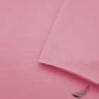 Lycra extramacia rosa