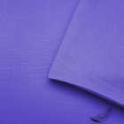 Lycra extramacia lila