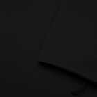 Lycra extramacia preto
