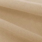 Tulle gainant couleur peau