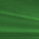 Cetim malha luxe verde